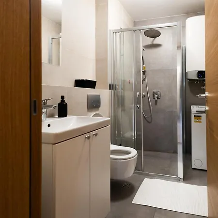 Cozy Heaven * בלגרד